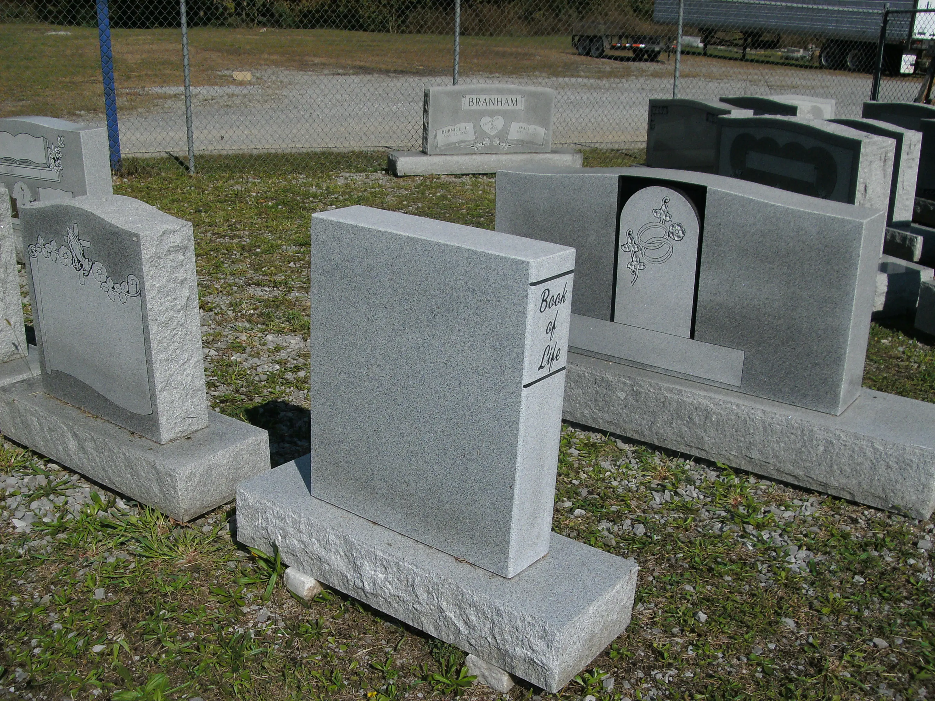 Thacker Memorial Funeral Home Pikeville, KY